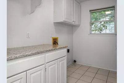 123 Crown Colony Drive, Lufkin, TX 75901 - Photo 34