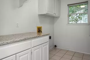 123 Crown Colony Dr, Lufkin, TX 75901 - Photo 34