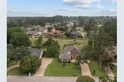 123 Crown Colony Drive, Lufkin, TX 75901 - Photo 40