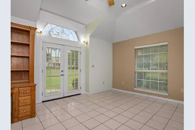 123 Crown Colony Drive, Lufkin, TX 75901 - Photo 28