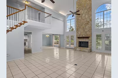 123 Crown Colony Drive, Lufkin, TX 75901 - Photo 6