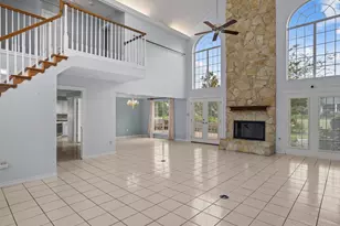 123 Crown Colony Dr, Lufkin, TX 75901 - Photo 6