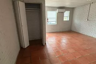1627 W Fm-351, Beeville, TX 78102 - Photo 8