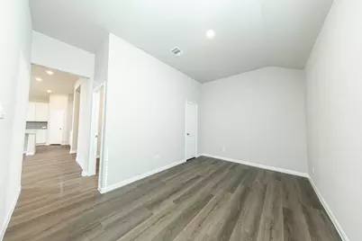 3021 Mistflower Trail, Brookshire, TX 77423 - Photo 14