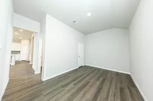 3021 Mistflower Trl, Brookshire, TX 77423 - Photo 14