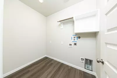 3021 Mistflower Trail, Brookshire, TX 77423 - Photo 16