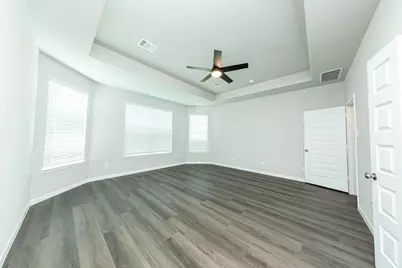 3021 Mistflower Trail, Brookshire, TX 77423 - Photo 18