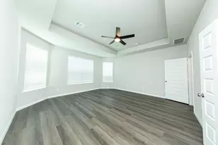 3021 Mistflower Trl, Brookshire, TX 77423 - Photo 18