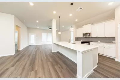 3021 Mistflower Trail, Brookshire, TX 77423 - Photo 8