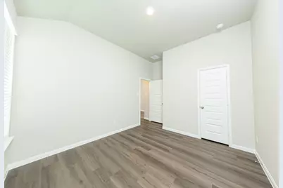3021 Mistflower Trail, Brookshire, TX 77423 - Photo 6