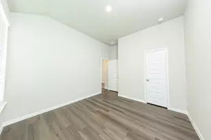 3021 Mistflower Trl, Brookshire, TX 77423 - Photo 6