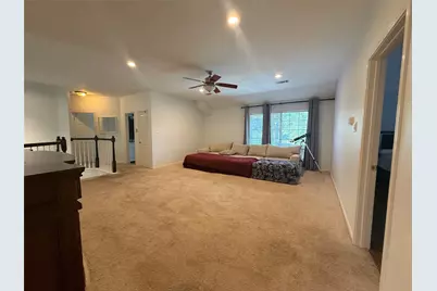 18326 Fern Trail Court, Houston, TX 77084 - Photo 18