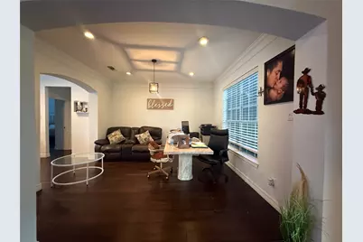 18326 Fern Trail Court, Houston, TX 77084 - Photo 10