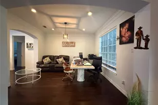 18326 Fern Trail Ct, Houston, TX 77084 - Photo 10