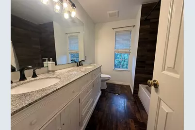 18326 Fern Trail Court, Houston, TX 77084 - Photo 14