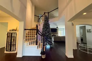 18326 Fern Trail Ct, Houston, TX 77084 - Photo 22