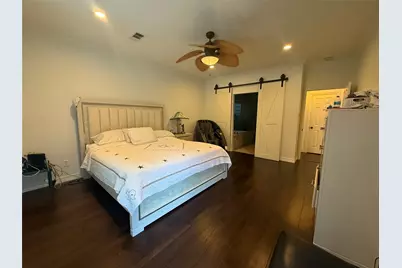 18326 Fern Trail Court, Houston, TX 77084 - Photo 12