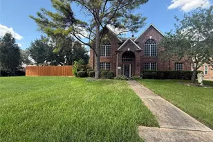 18326 Fern Trail Ct, Houston, TX 77084 - Photo 4