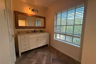 18326 Fern Trail Ct, Houston, TX 77084 - Photo 20