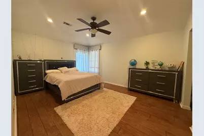 18326 Fern Trail Court, Houston, TX 77084 - Photo 24