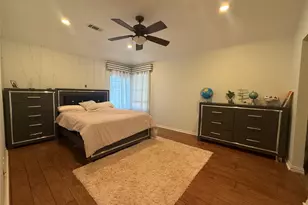 18326 Fern Trail Ct, Houston, TX 77084 - Photo 24