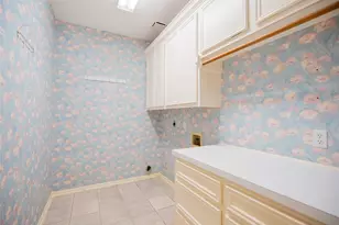 26910 Willow Ln, Katy, TX 77494 - Photo 18