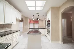 26910 Willow Ln, Katy, TX 77494 - Photo 6