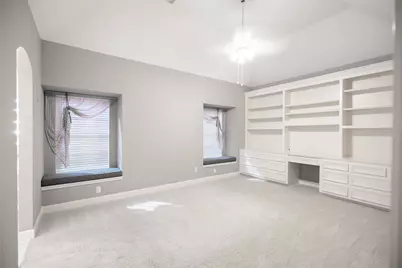 26910 Willow Ln, Katy, TX 77494 - Photo 8