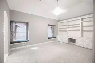 26910 Willow Ln, Katy, TX 77494 - Photo 8