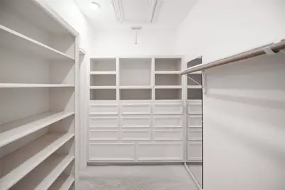 26910 Willow Ln, Katy, TX 77494 - Photo 12