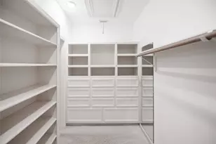 26910 Willow Ln, Katy, TX 77494 - Photo 12