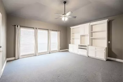 26910 Willow Ln, Katy, TX 77494 - Photo 16