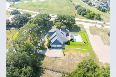 26910 Willow Ln, Katy, TX 77494 - Photo 2