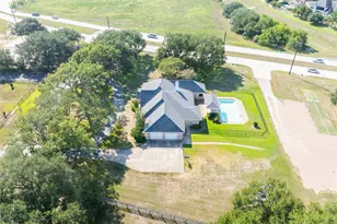 26910 Willow Ln, Katy, TX 77494 - Photo 2