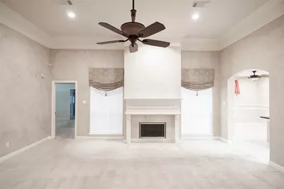 26910 Willow Ln, Katy, TX 77494 - Photo 4