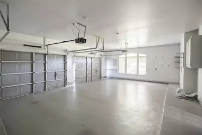 26910 Willow Ln, Katy, TX 77494 - Photo 20