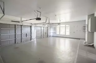 26910 Willow Ln, Katy, TX 77494 - Photo 20