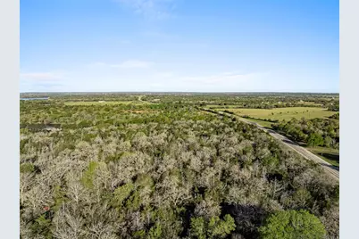 4759 W State Highway 159, Fayetteville, TX 78940 - Photo 12