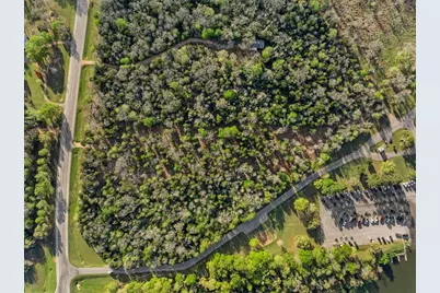 4759 W State Highway 159, Fayetteville, TX 78940 - Photo 2