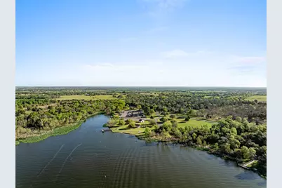 4759 W State Highway 159, Fayetteville, TX 78940 - Photo 18