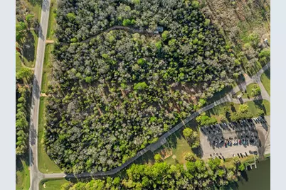 4759 W State Highway 159, Fayetteville, TX 78940 - Photo 4