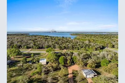 4759 W State Highway 159, Fayetteville, TX 78940 - Photo 8