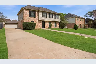 20222 Prince Creek Drive, Katy, TX 77450 - Photo 4