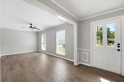 20222 Prince Creek Drive, Katy, TX 77450 - Photo 6