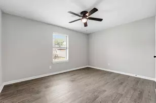 20222 Prince Creek Dr, Katy, TX 77450 - Photo 32