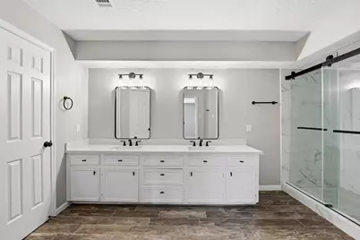 20222 Prince Creek Drive, Katy, TX 77450 - Photo 1