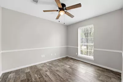 20222 Prince Creek Drive, Katy, TX 77450 - Photo 22