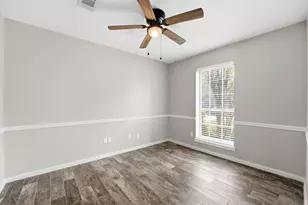 20222 Prince Creek Dr, Katy, TX 77450 - Photo 22