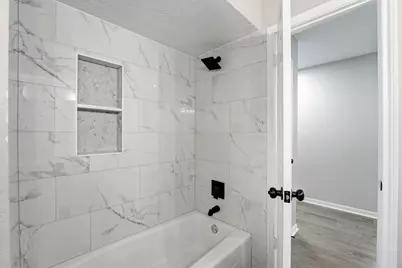 20222 Prince Creek Drive, Katy, TX 77450 - Photo 30