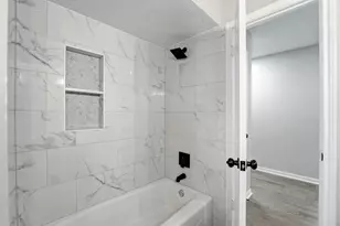 20222 Prince Creek Dr, Katy, TX 77450 - Photo 30